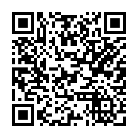 QR code for DHD934
