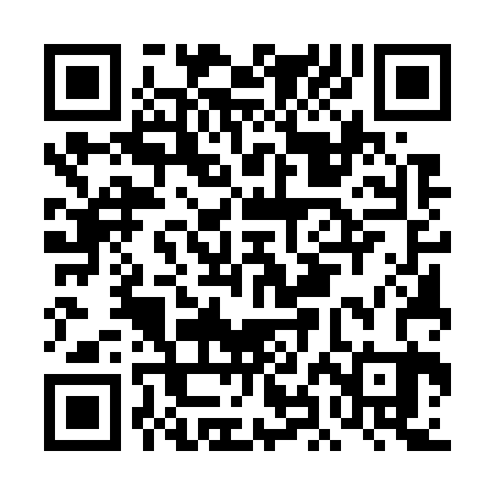 QR code for DHE723