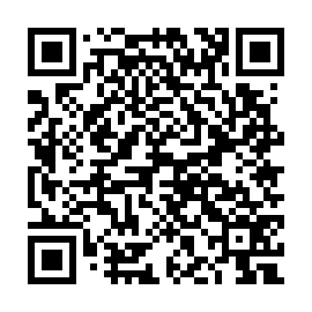 QR code for DHE776