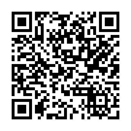 QR code for DHF946