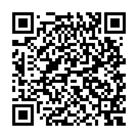 QR code for DHG791