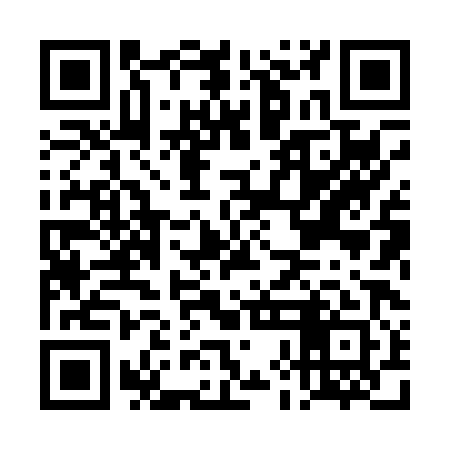 QR code for DHH081