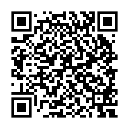 QR code for DHH288