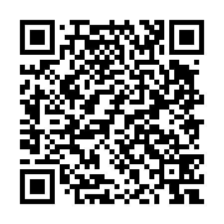 QR code for DHH479