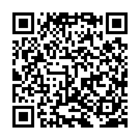 QR code for DHH720