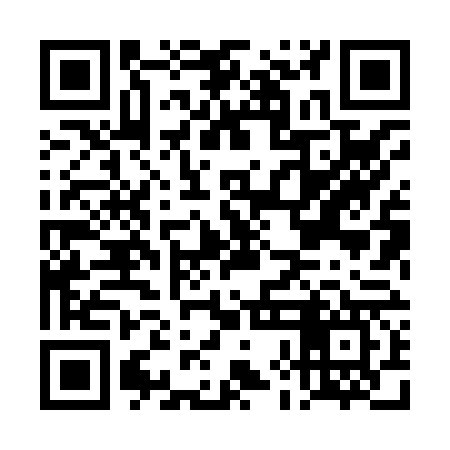 QR code for DHH867