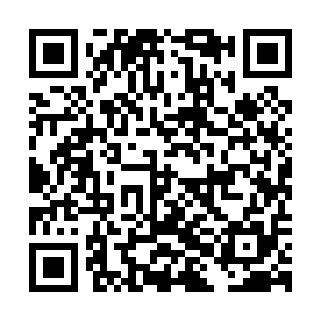 QR code for DHI015
