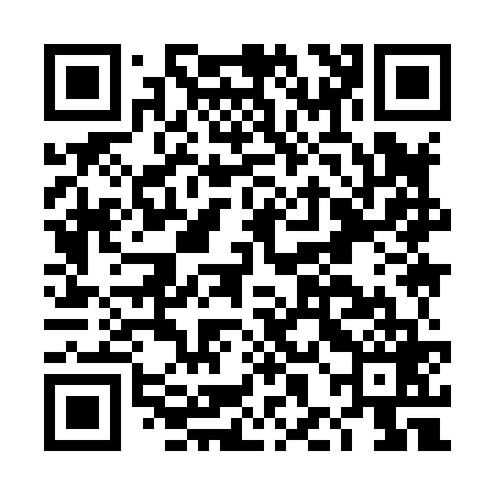 QR code for DHI869
