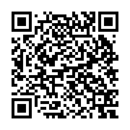 QR code for DHJ236