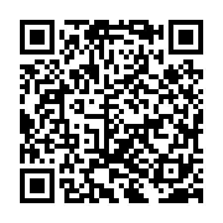 QR code for DHJ271