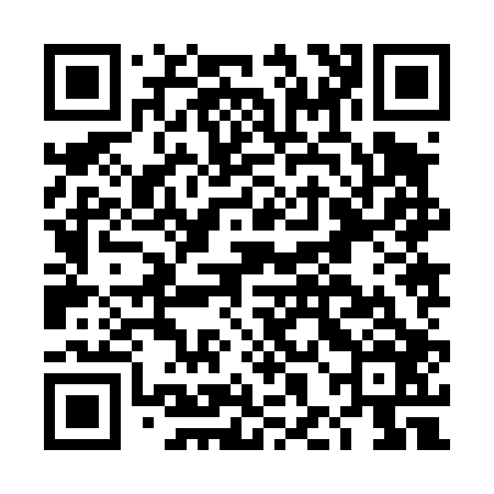 QR code for DHJ406