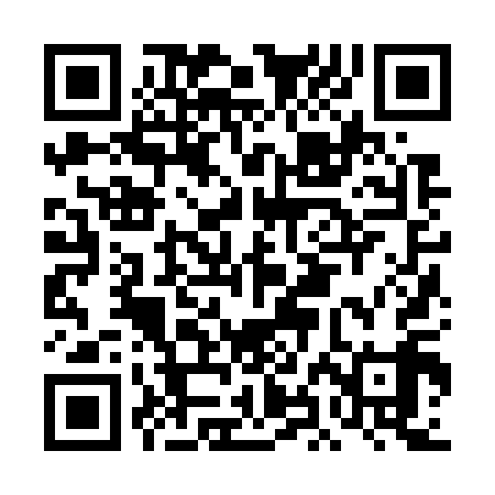 QR code for DHJ719
