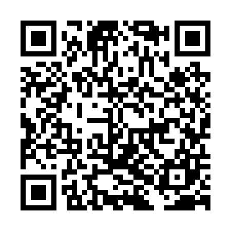 QR code for DHK207