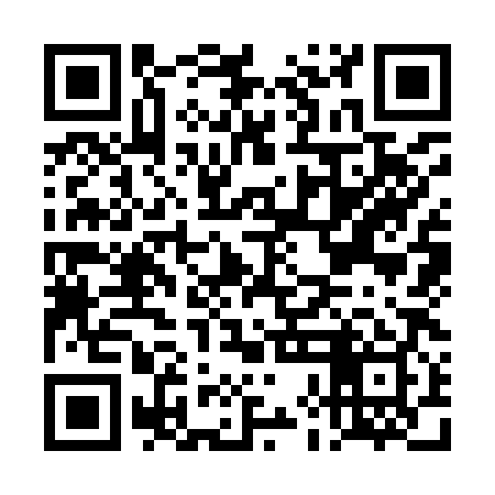 QR code for DHK989