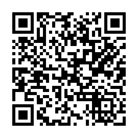 QR code for DHL143