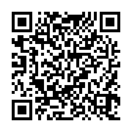 QR code for DHL162