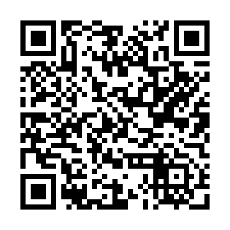 QR code for DHL753