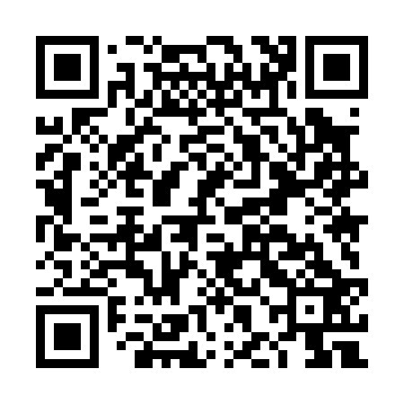 QR code for DHM023