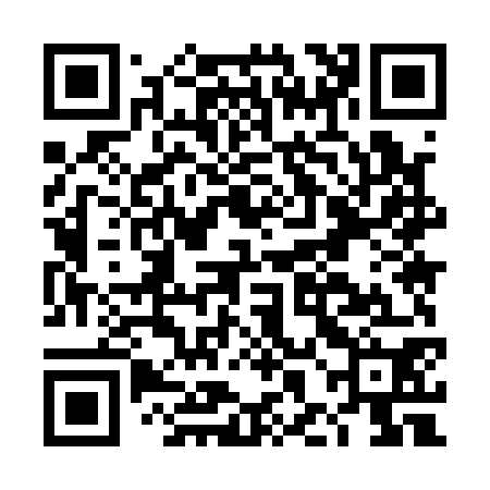 QR code for DHM170