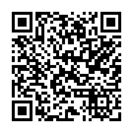 QR code for DHM267