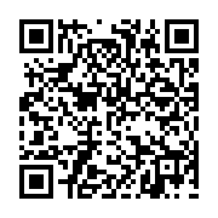 QR code for DHM308