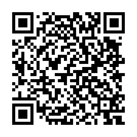 QR code for DHM412