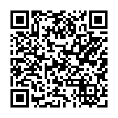 QR code for DHM680