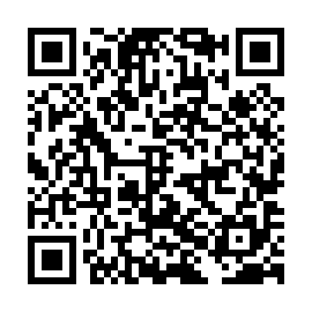 QR code for DHN095