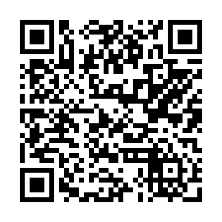 QR code for DHN614