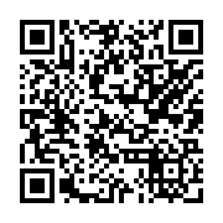 QR code for DHN829