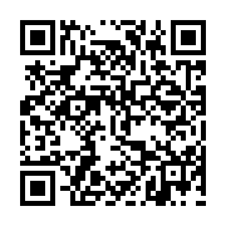 QR code for DHN912