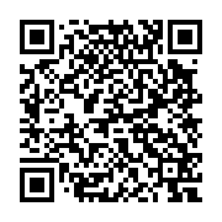 QR code for DHO062