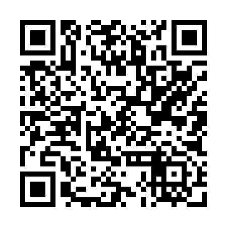 QR code for DHO093