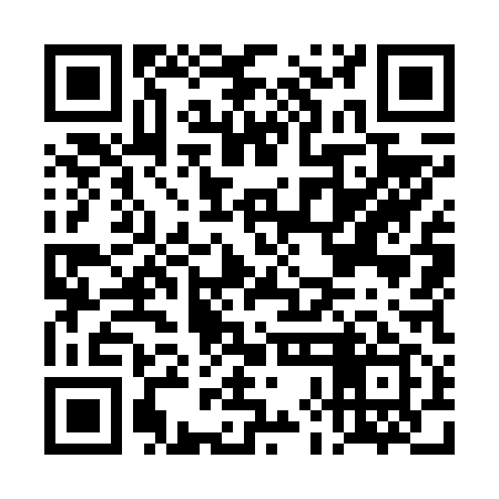 QR code for DHO619