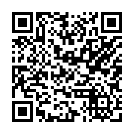 QR code for DHO884