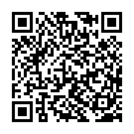QR code for DHP061