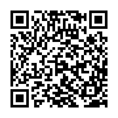 QR code for DHP344