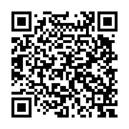 QR code for DHP486