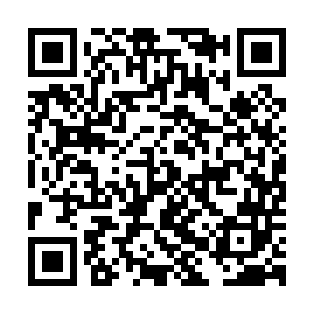 QR code for DHQ042