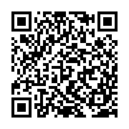 QR code for DHQ144