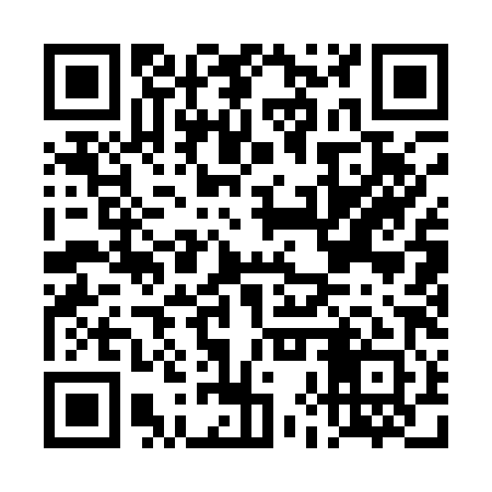 QR code for DHQ181
