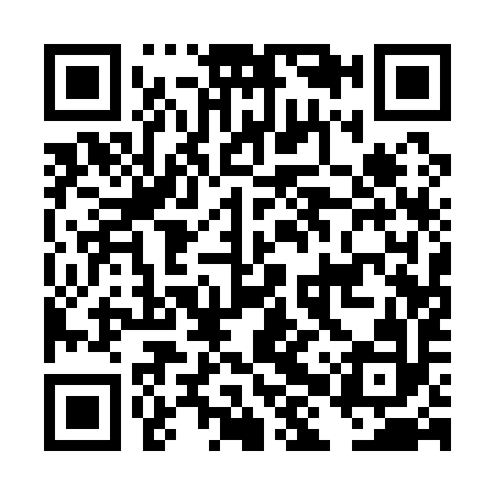 QR code for DHQ192