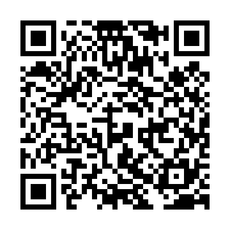 QR code for DHQ435