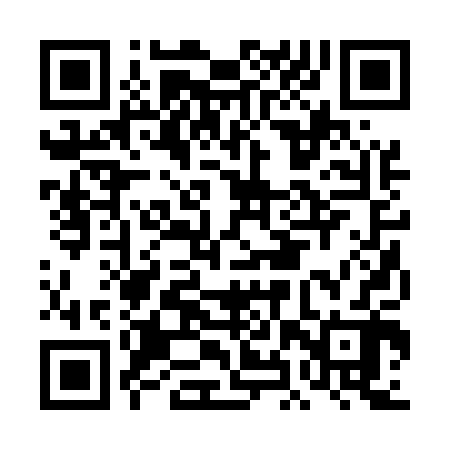 QR code for DHR502