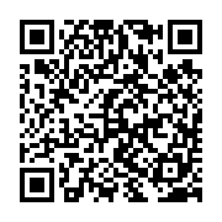 QR code for DHR655