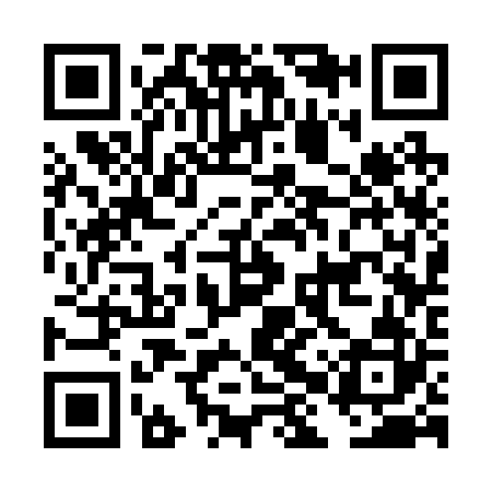 QR code for DHS222