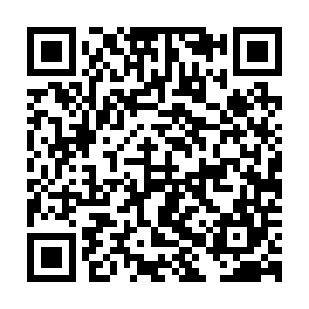 QR code for DHT244