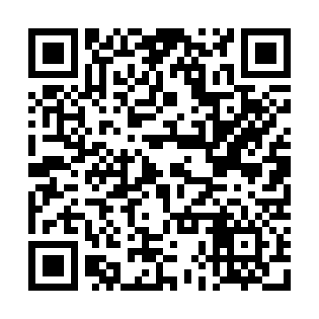 QR code for DHT336