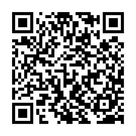 QR code for DHT545