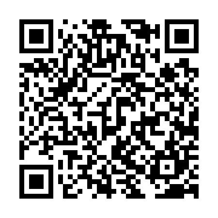 QR code for DHT704